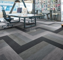 Flotex Colour Penang p 982004 Penang Mercury фото 2 | FLOORDEALER